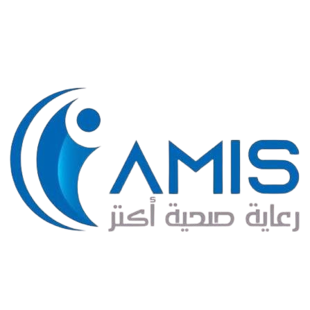AMIS Care