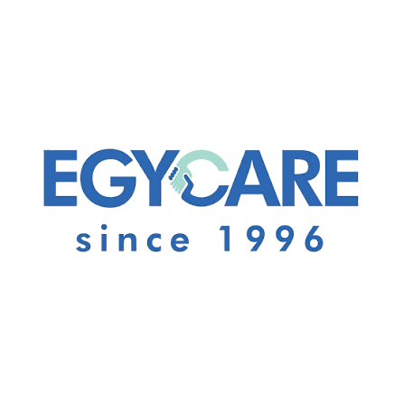 EgyCare