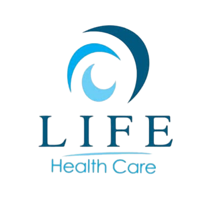 Life Health Care