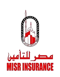Misr Insurance