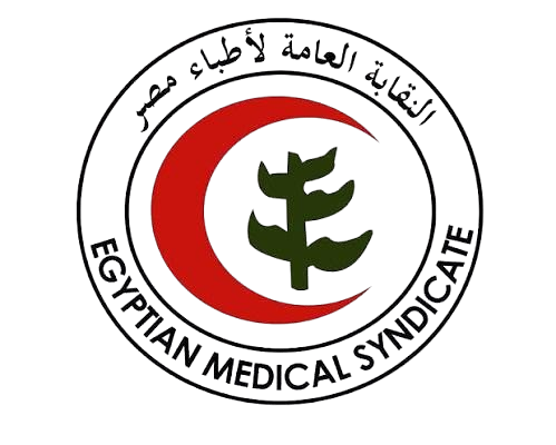 Syndicate of Medical Doctors