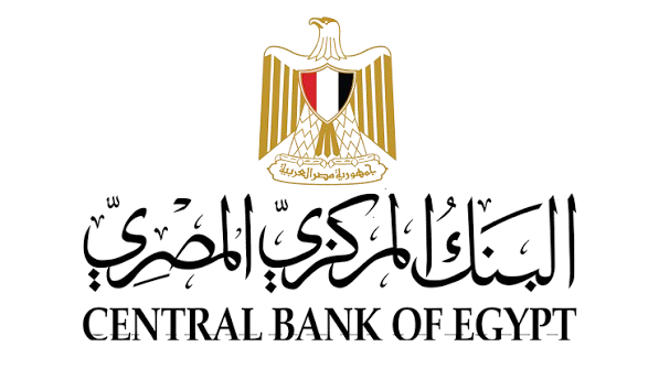 Central Bank of Egypt