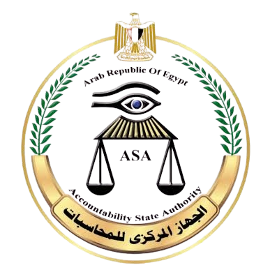 Central Auditing Organization