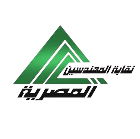 Syndicate of Engineers
