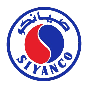 Sianco