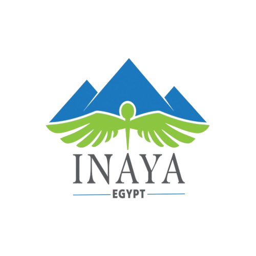 Inaya Care
