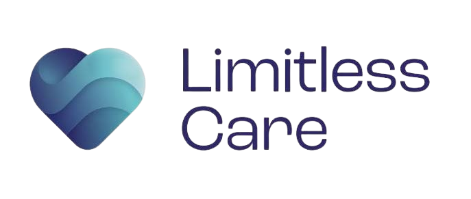 Limitless Care
