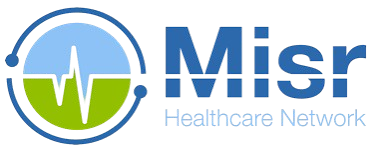 Egypt Health Care