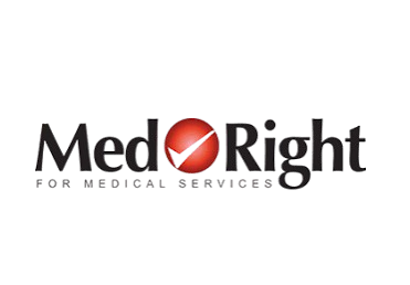 MedRight